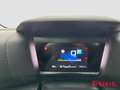 Citroen C4 e-Feel-Pack Kamera,Warner,Safety-System,Head-Up,Al Blau - thumbnail 10