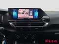 Citroen C4 e-Feel-Pack Kamera,Warner,Safety-System,Head-Up,Al Blau - thumbnail 17