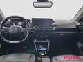 Citroen C4 e-Feel-Pack Kamera,Warner,Safety-System,Head-Up,Al Blau - thumbnail 13
