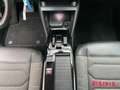 Citroen C4 e-Feel-Pack Kamera,Warner,Safety-System,Head-Up,Al Blau - thumbnail 14