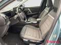 Citroen C4 e-Feel-Pack Kamera,Warner,Safety-System,Head-Up,Al Blau - thumbnail 8