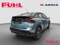 Citroen C4 e-Feel-Pack Kamera,Warner,Safety-System,Head-Up,Al Blau - thumbnail 5