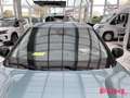 Citroen C4 e-Feel-Pack Kamera,Warner,Safety-System,Head-Up,Al Blau - thumbnail 25