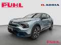 Citroen C4 e-Feel-Pack Kamera,Warner,Safety-System,Head-Up,Al Blau - thumbnail 2