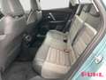 Citroen C4 e-Feel-Pack Kamera,Warner,Safety-System,Head-Up,Al Blau - thumbnail 12