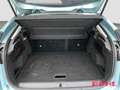 Citroen C4 e-Feel-Pack Kamera,Warner,Safety-System,Head-Up,Al Blau - thumbnail 21