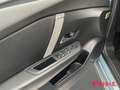 Citroen C4 e-Feel-Pack Kamera,Warner,Safety-System,Head-Up,Al Blau - thumbnail 11