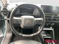 Citroen C4 e-Feel-Pack Kamera,Warner,Safety-System,Head-Up,Al Blau - thumbnail 9