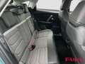 Citroen C4 e-Feel-Pack Kamera,Warner,Safety-System,Head-Up,Al Blau - thumbnail 20