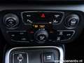 Jeep Compass 1.4 M.AIR LONGITUDE/ Trekhaak/ Unieke Kleur/ Navig Oranje - thumbnail 23