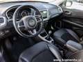 Jeep Compass 1.4 M.AIR LONGITUDE/ Trekhaak/ Unieke Kleur/ Navig Oranje - thumbnail 13