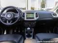 Jeep Compass 1.4 M.AIR LONGITUDE/ Trekhaak/ Unieke Kleur/ Navig Oranje - thumbnail 17