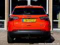 Jeep Compass 1.4 M.AIR LONGITUDE/ Trekhaak/ Unieke Kleur/ Navig Oranje - thumbnail 9