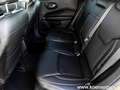 Jeep Compass 1.4 M.AIR LONGITUDE/ Trekhaak/ Unieke Kleur/ Navig Oranje - thumbnail 15