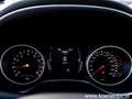 Jeep Compass 1.4 M.AIR LONGITUDE/ Trekhaak/ Unieke Kleur/ Navig Oranje - thumbnail 22
