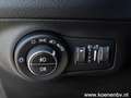 Jeep Compass 1.4 M.AIR LONGITUDE/ Trekhaak/ Unieke Kleur/ Navig Oranje - thumbnail 18