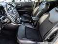 Jeep Compass 1.4 M.AIR LONGITUDE/ Trekhaak/ Unieke Kleur/ Navig Oranje - thumbnail 14