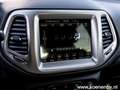 Jeep Compass 1.4 M.AIR LONGITUDE/ Trekhaak/ Unieke Kleur/ Navig Oranje - thumbnail 26