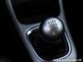 Jeep Compass 1.4 M.AIR LONGITUDE/ Trekhaak/ Unieke Kleur/ Navig Oranje - thumbnail 28