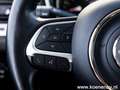 Jeep Compass 1.4 M.AIR LONGITUDE/ Trekhaak/ Unieke Kleur/ Navig Oranje - thumbnail 20