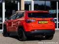 Jeep Compass 1.4 M.AIR LONGITUDE/ Trekhaak/ Unieke Kleur/ Navig Oranje - thumbnail 10