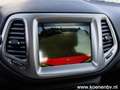 Jeep Compass 1.4 M.AIR LONGITUDE/ Trekhaak/ Unieke Kleur/ Navig Oranje - thumbnail 25