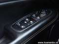 Jeep Compass 1.4 M.AIR LONGITUDE/ Trekhaak/ Unieke Kleur/ Navig Oranje - thumbnail 19