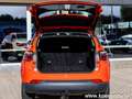 Jeep Compass 1.4 M.AIR LONGITUDE/ Trekhaak/ Unieke Kleur/ Navig Oranje - thumbnail 11