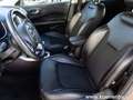 Jeep Compass 1.4 M.AIR LONGITUDE/ Trekhaak/ Unieke Kleur/ Navig Oranje - thumbnail 16