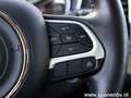 Jeep Compass 1.4 M.AIR LONGITUDE/ Trekhaak/ Unieke Kleur/ Navig Oranje - thumbnail 21