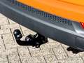 Jeep Compass 1.4 M.AIR LONGITUDE/ Trekhaak/ Unieke Kleur/ Navig Oranje - thumbnail 12