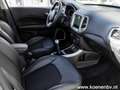 Jeep Compass 1.4 M.AIR LONGITUDE/ Trekhaak/ Unieke Kleur/ Navig Oranje - thumbnail 29