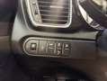Kia XCeed 1.6 PHEV eDrive Aut. Blanc - thumbnail 16