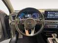 Kia XCeed 1.6 PHEV eDrive Aut. Blanc - thumbnail 11