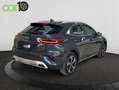 Kia XCeed 1.6 PHEV eDrive Aut. Blanc - thumbnail 4