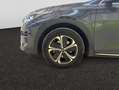 Kia XCeed 1.6 PHEV eDrive Aut. Blanc - thumbnail 21
