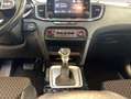 Kia XCeed 1.6 PHEV eDrive Aut. Blanc - thumbnail 9
