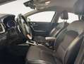 Kia XCeed 1.6 PHEV eDrive Aut. Blanc - thumbnail 7