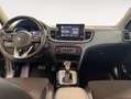 Kia XCeed 1.6 PHEV eDrive Aut. Blanc - thumbnail 8