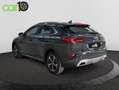 Kia XCeed 1.6 PHEV eDrive Aut. Blanc - thumbnail 2