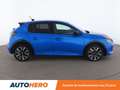 Peugeot 208 1.2 PureTech GT EAT8 Bleu - thumbnail 7