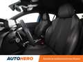 Peugeot 208 1.2 PureTech GT EAT8 Bleu - thumbnail 10