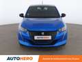 Peugeot 208 1.2 PureTech GT EAT8 Bleu - thumbnail 9