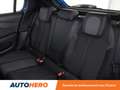 Peugeot 208 1.2 PureTech GT EAT8 Bleu - thumbnail 14