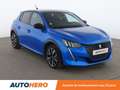 Peugeot 208 1.2 PureTech GT EAT8 Bleu - thumbnail 8