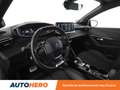 Peugeot 208 1.2 PureTech GT EAT8 Bleu - thumbnail 11