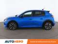Peugeot 208 1.2 PureTech GT EAT8 Bleu - thumbnail 3