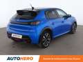 Peugeot 208 1.2 PureTech GT EAT8 Bleu - thumbnail 6
