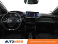 Peugeot 208 1.2 PureTech GT EAT8 Bleu - thumbnail 12