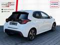 Toyota Yaris 1.5 HYBRID Teamplayer +Kamera +LED-Scheinwerfer +A Bianco - thumbnail 3